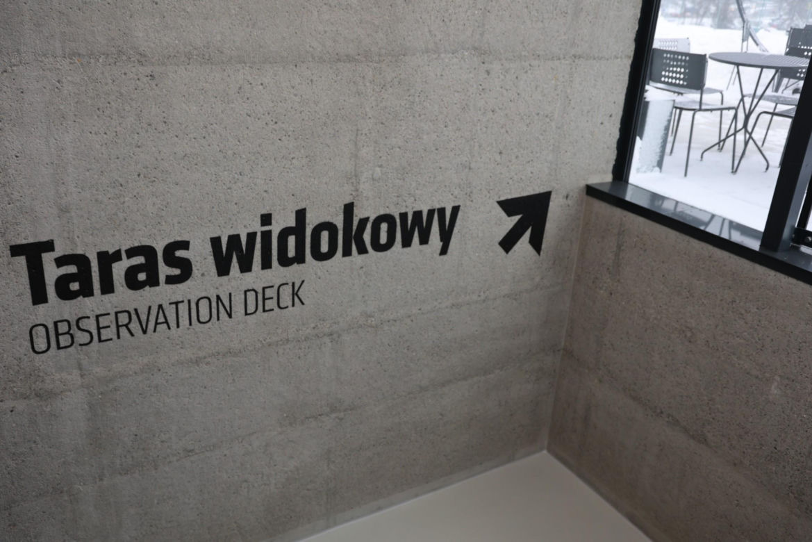 Tak wygląda dworzec metropolitalny w Lublinie! To inwestycja za blisko 340 mln zł