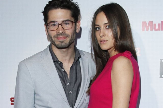 Radzimir Dębski, Klaudia Wróbel