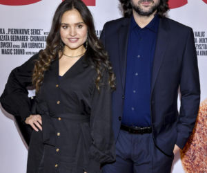 Grzegorz Daukszewicz