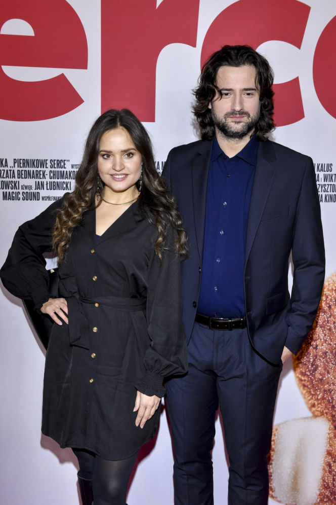 Grzegorz Daukszewicz