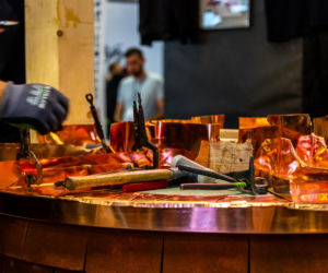 Wszystko o dachu, czyli Dach Forum 2026 na Targach Kielce