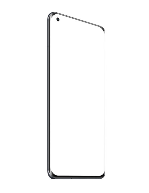 Xiaomi Mi 11