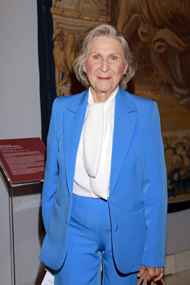 Irena Santor - taśmy gwiazdy odnalezione po 50 latach