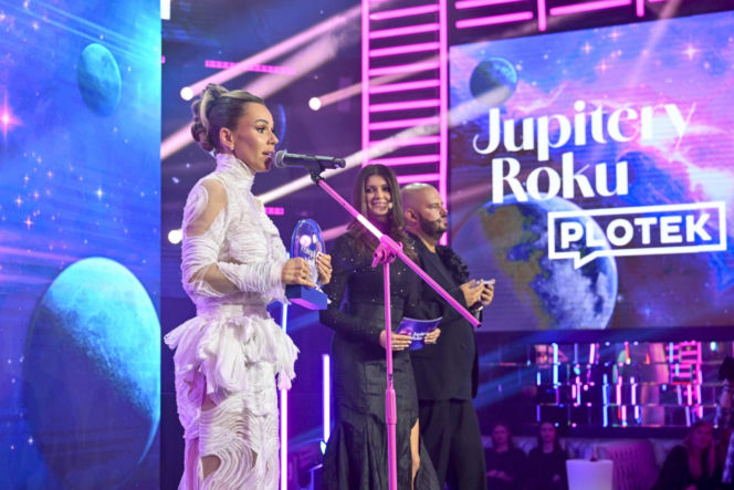 Takiego żartu nikt się nie spodziewał! Doda w ogniu krytyki