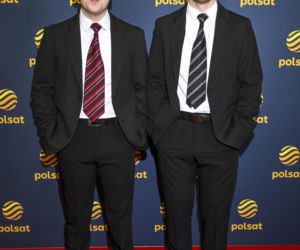 Must Be The Music już wkrótce. Te gwiazdy brały udział w programie