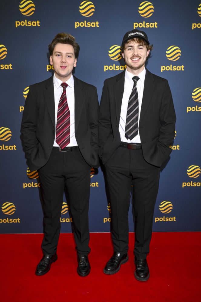 "Must Be The Music" już wkrótce. Te gwiazdy brały udział w programie