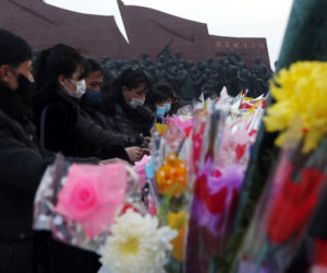 Kim Dzong Un zakazał się śmiać! Trzeba wytrzymać pzez 11 dni