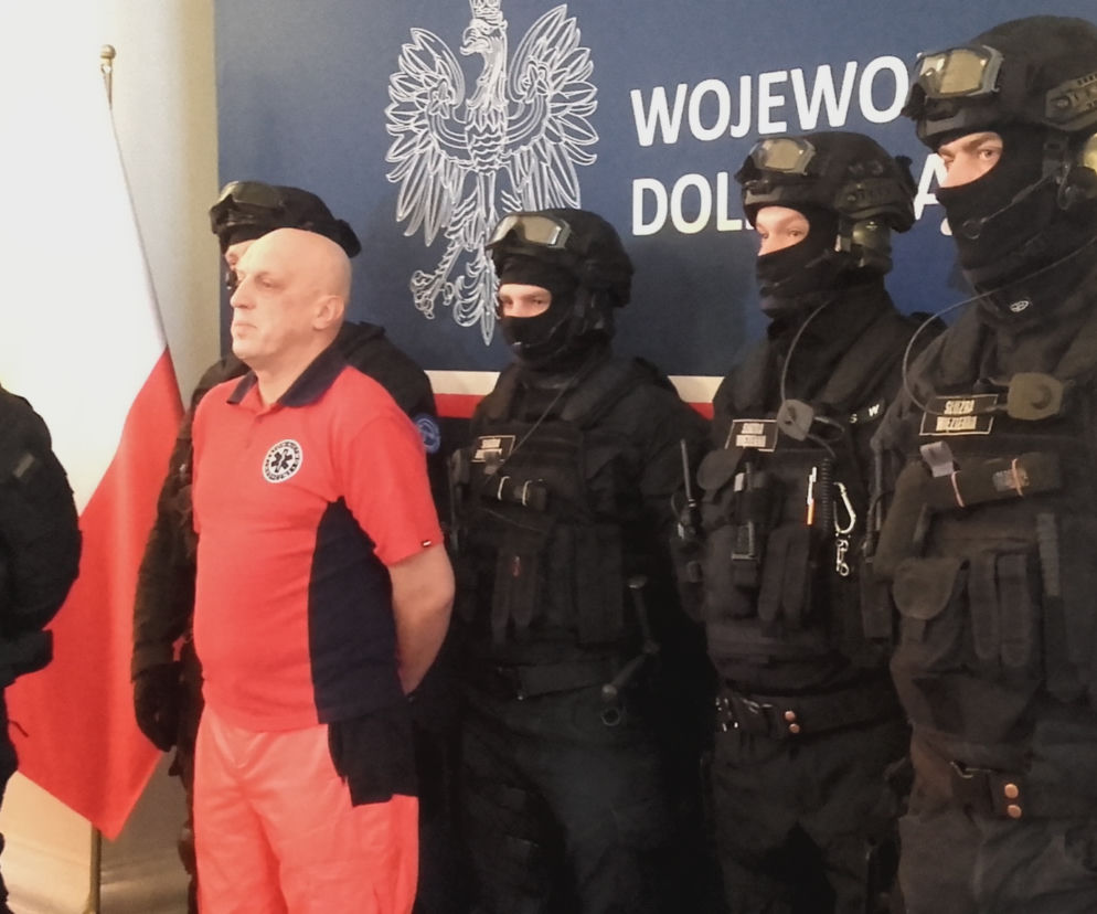 Urzędnicy twierdzą, że szkolenia są im potrzebne