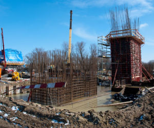 20100307_6_prace_przy_podporach.jpg