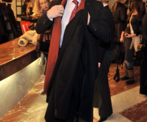 Bogdan Zdrojewski