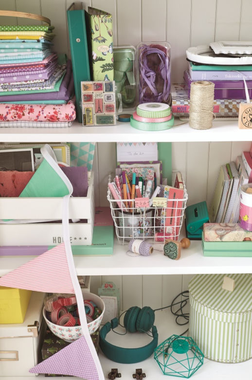MM 04/17 - Monika Kokott: Moje ekspresowe DIY