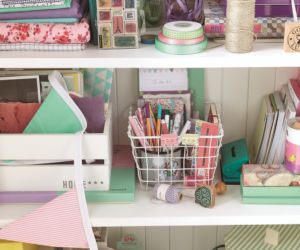 MM 04/17 - Monika Kokott: Moje ekspresowe DIY