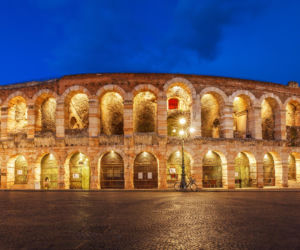 Arena di Verona