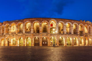Arena di Verona
