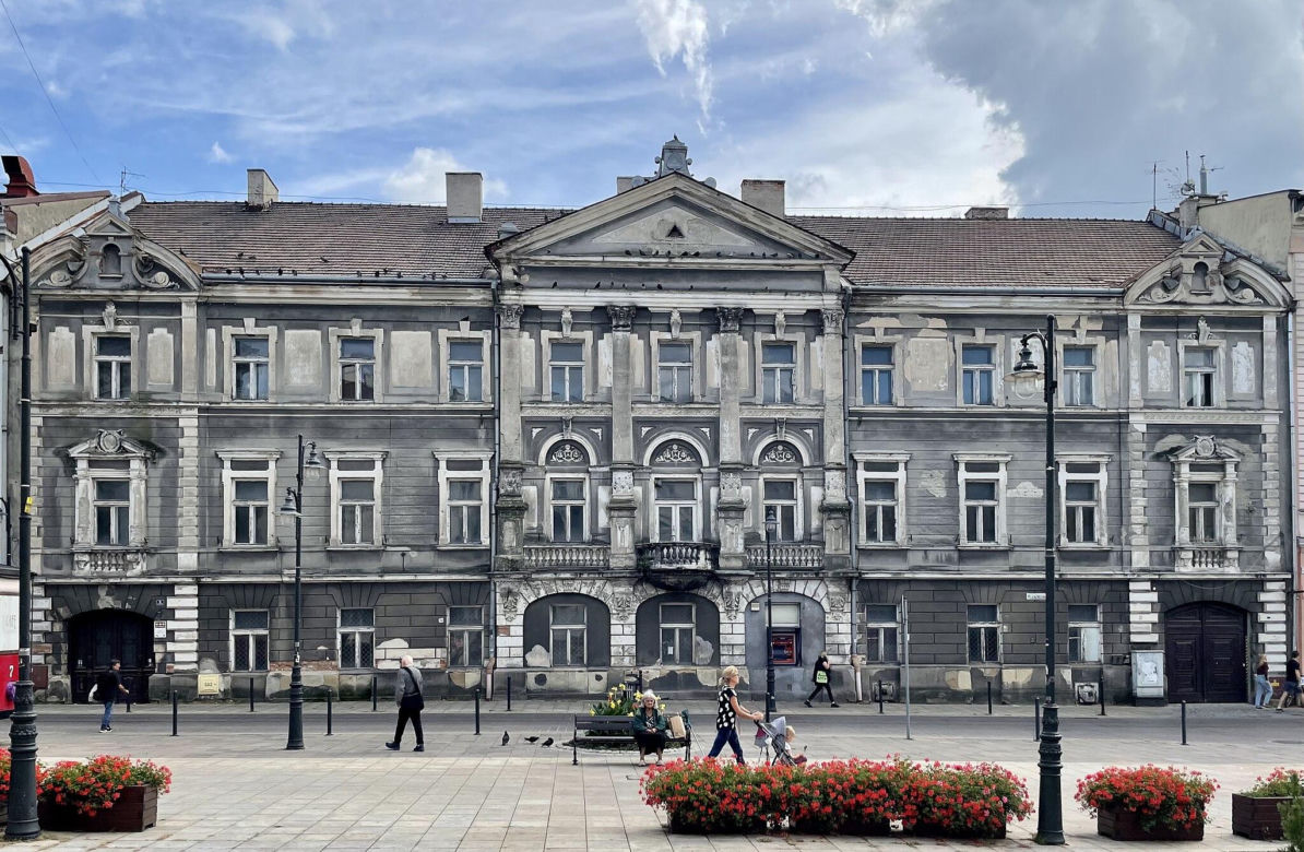 Najpiękniejsze pałace w Małopolsce. Te miejsca powinien zobaczyć każdy turysta!