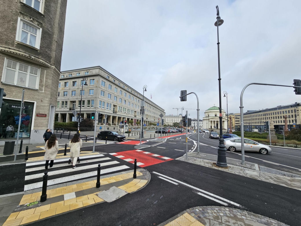 Nasze drogie ścieżki rowerowe. Dwa kilometry dróg dla jednośladów kosztowały 64,5 mln zł