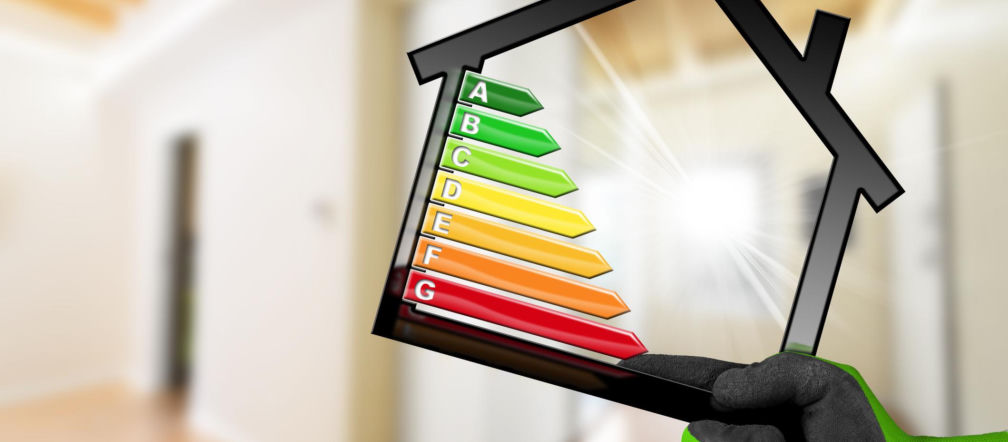 Efektywność energetyczna domu
