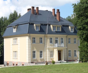 Konkurs Fasada Roku 2011, laureaci