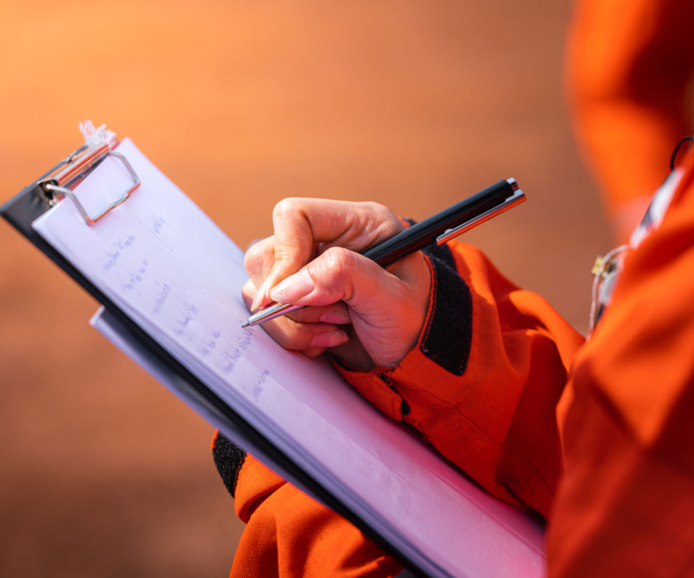Medycy przygotowali checklistę na obecną sytuację. Na niej między innymi ważne leki 