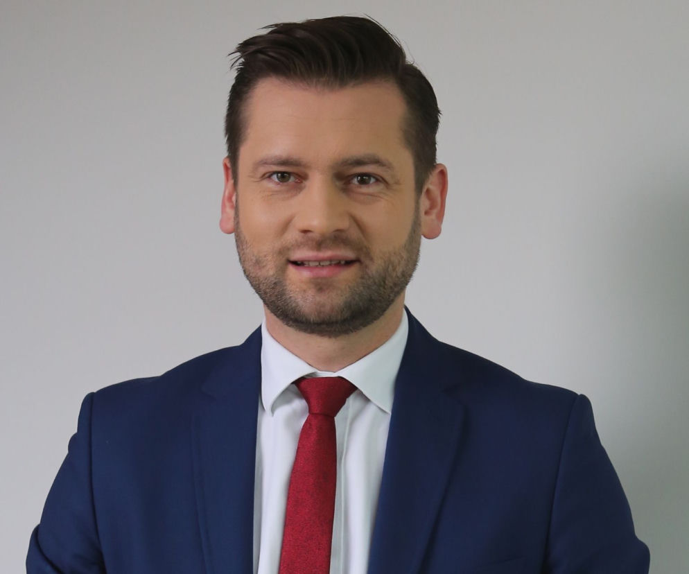 Masz czwórkę dzieci? Nie musisz płacić PIT-u! Rząd ma nowy pomysł na walkę z demograficzną dziurą
