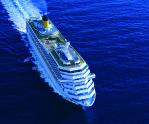 ESKA Odwołuje Zimę 2026