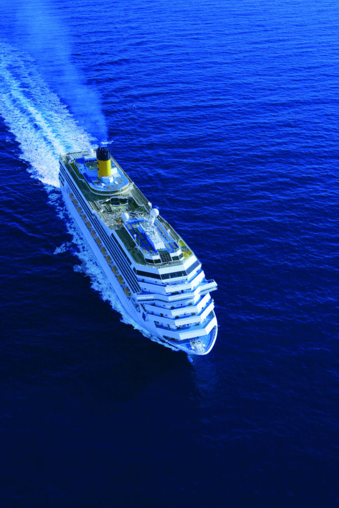 ESKA Odwołuje Zimę 2026