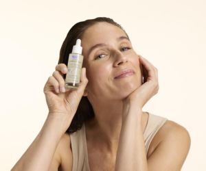 Jak skutecznie walczyć z przebarwieniami? Sprawdzona pielęgnacja, która przywraca skórze jednolity koloryt