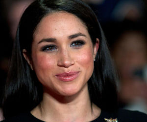 Tak zmieniała się Meghan Markle. Z aktorki została księżną, a później rozpoczęła życie na własnych zasadach 