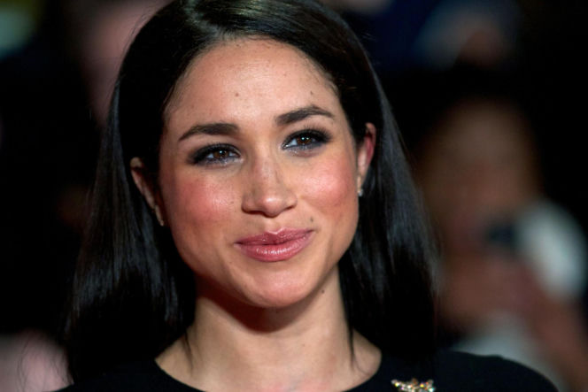 Tak zmieniała się Meghan Markle. Z aktorki została księżną, a później rozpoczęła życie na własnych zasadach 