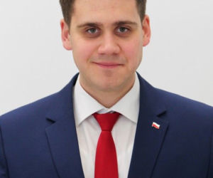 Daniel Milewski