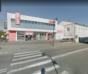 Kultowe rzeszowskie kluby, które zniknęły. Nie do wiary, co teraz jest w ich miejscu!
