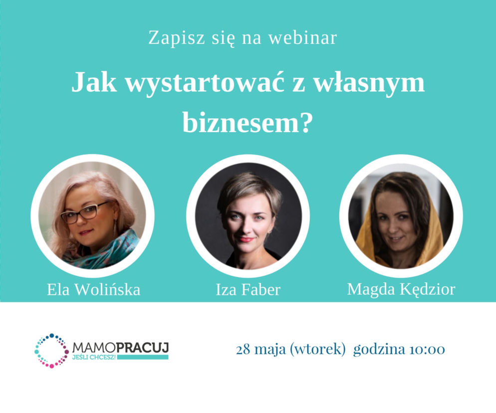 webinar mamopracuj.pl