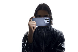 Polska premiera realme GT 8 Pro – nowa era wydajności i mobilnej fotografii