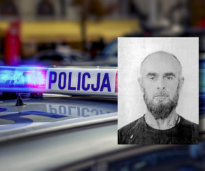 Zgotował swojemu 5-miesięcznemu synkowi piekło i uciekł? Chłopiec nie żyje