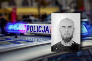 Zgotował swojemu 5-miesięcznemu synkowi piekło i uciekł? Chłopiec nie żyje