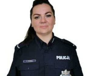 Dzielnicowi. II Komisariat Policji w Białymstoku