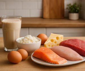 Diety-cud, które okazały się klapą