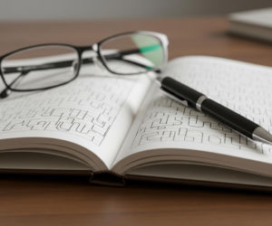 Marta Kaczyńska i kontrowersje. Co naprawdę powiedziała o owadach i nie tylko?