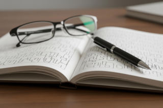 Marta Kaczyńska i kontrowersje. Co naprawdę powiedziała o owadach i nie tylko?