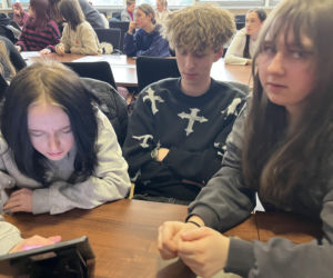 Siedlce walczą z botami! Mazowsze mówi „sprawdzam!”