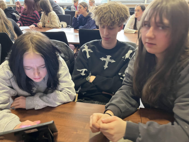 Siedlce walczą z botami! Mazowsze mówi „sprawdzam!”