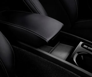 Volvo XC40 Recharge T5