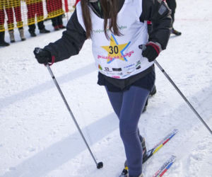 Michalina Furtak