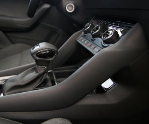 Skoda Karoq 1.6 TDI 115 KM DSG7 STYLE