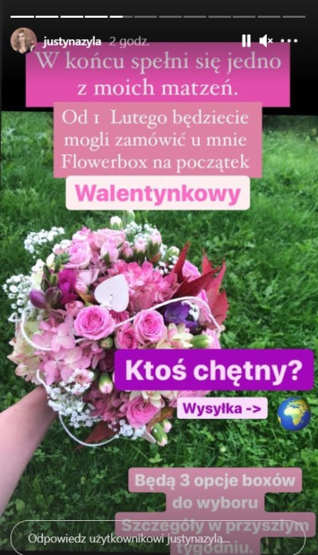 Justyna Żyła 