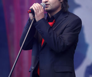 Marcin Kołaczkowski