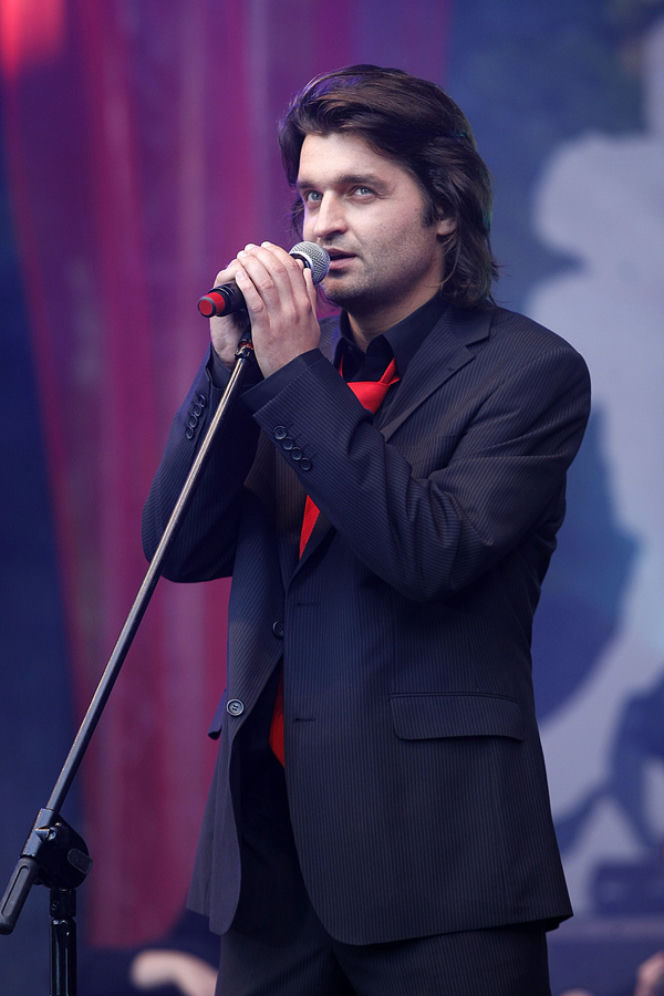 Marcin Kołaczkowski