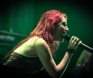 Arch Enemy, Eluveitie, Amorphis i Gatecreeper w PreZero Arenie w Gliwicach 19.10.2025
