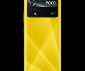POCO X4 Pro 5G