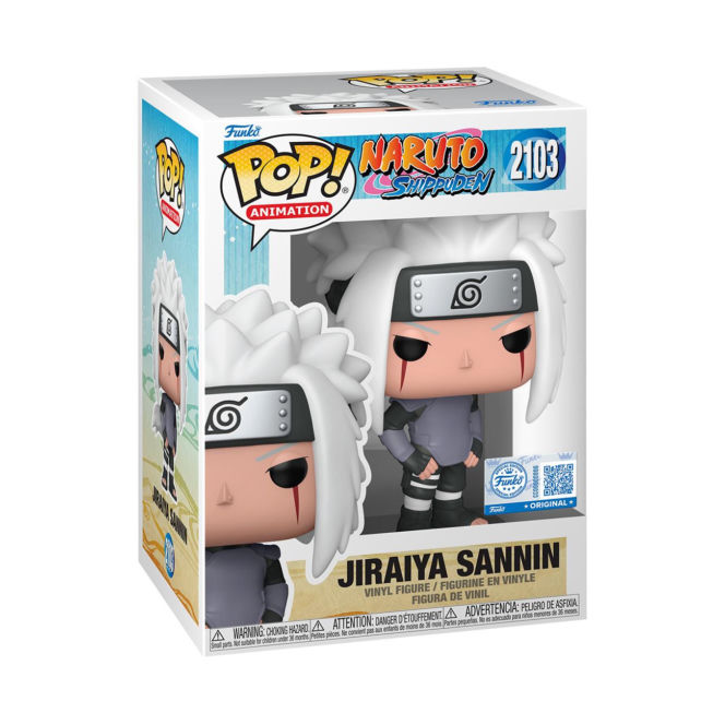 Funko